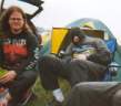 w01sielernacht.jpg