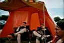 Petraollizelz.JPG