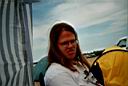 czellew2002.JPG