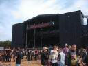 wacken_034.jpg