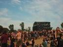 wacken_035.jpg