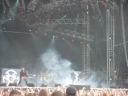 wacken_038.jpg