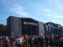 wacken_041.jpg