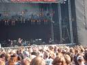 wacken_042.jpg