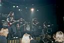 ashadowsfall01.JPG