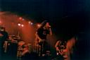 ashadowsfall05.JPG