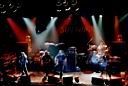 ashadowsfall09.JPG