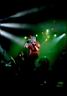 bsoilwork02.JPG