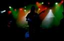 bsoilwork03.JPG