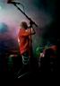 bsoilwork06.JPG