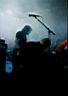 bsoilwork07.JPG
