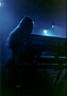 bsoilwork08.JPG
