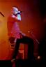 bsoilwork09.JPG
