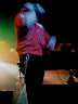bsoilwork10.JPG