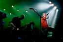 bsoilwork11.JPG