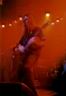 bsoilwork12.JPG