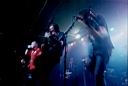 bsoilwork13.JPG