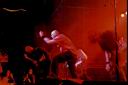 bsoilwork16.JPG