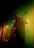 bsoilwork17.JPG