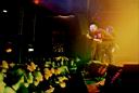bsoilwork18.JPG