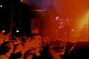 bsoilwork19.JPG