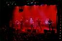 bsoilwork20.JPG