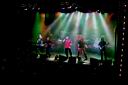 bsoilwork21.JPG