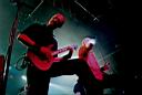 bsoilwork24.JPG