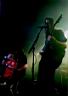 bsoilwork26.JPG