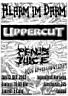 FLYER1312.jpg