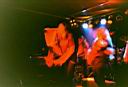 awinterofsin11.JPG