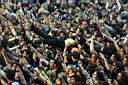 w02_crowd_01.jpg