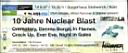 Nuclearblast97.jpg