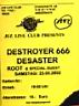 destroyer66602.jpg