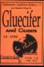 gluecifer00.jpg