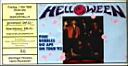 helloween92.jpg